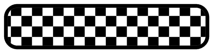 RUN TO THE FINISH LINE